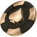 CS2