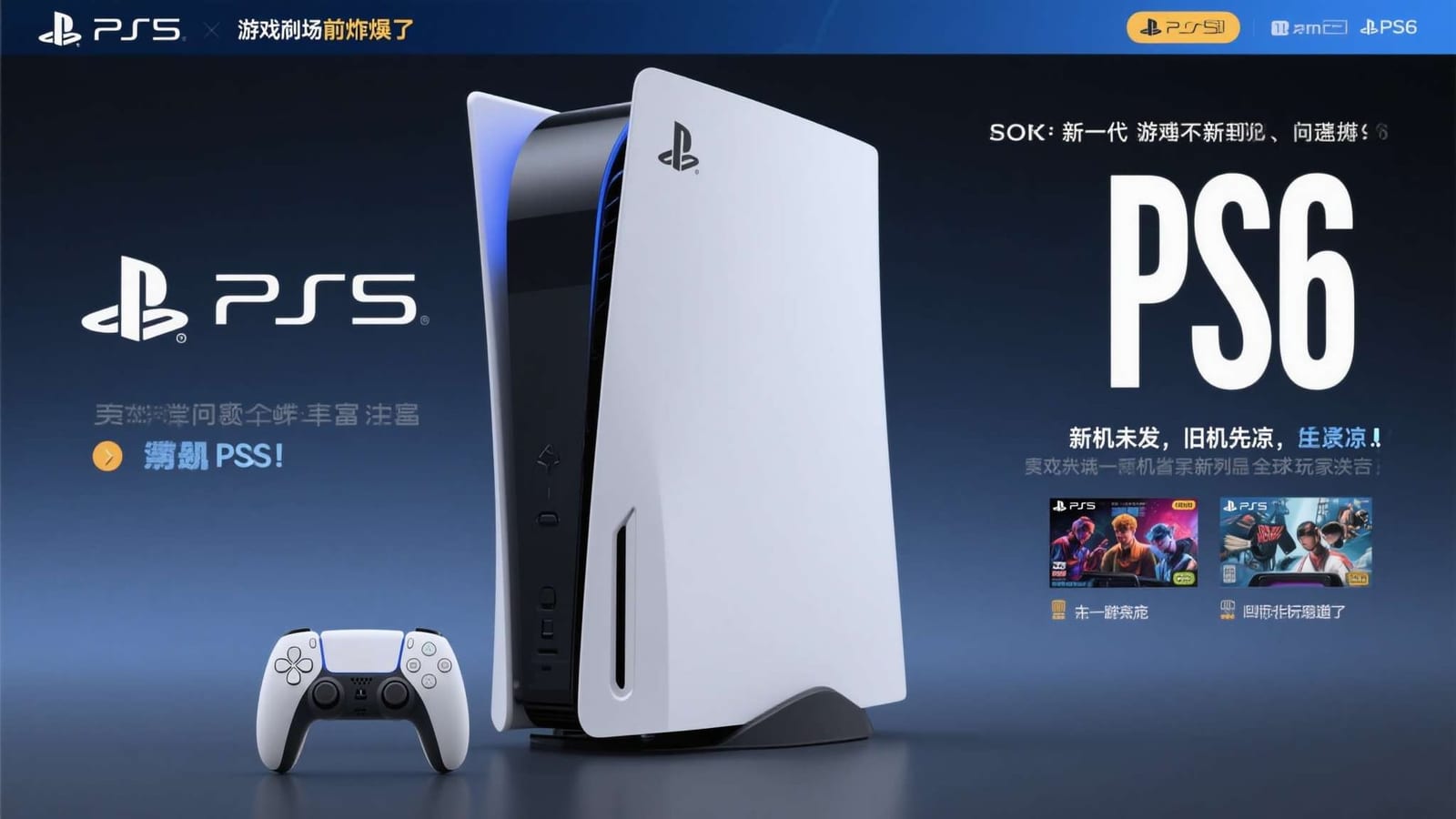 再找到关注的比赛