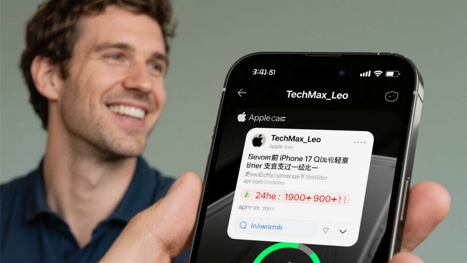 关键团战如何改变比赛节奏