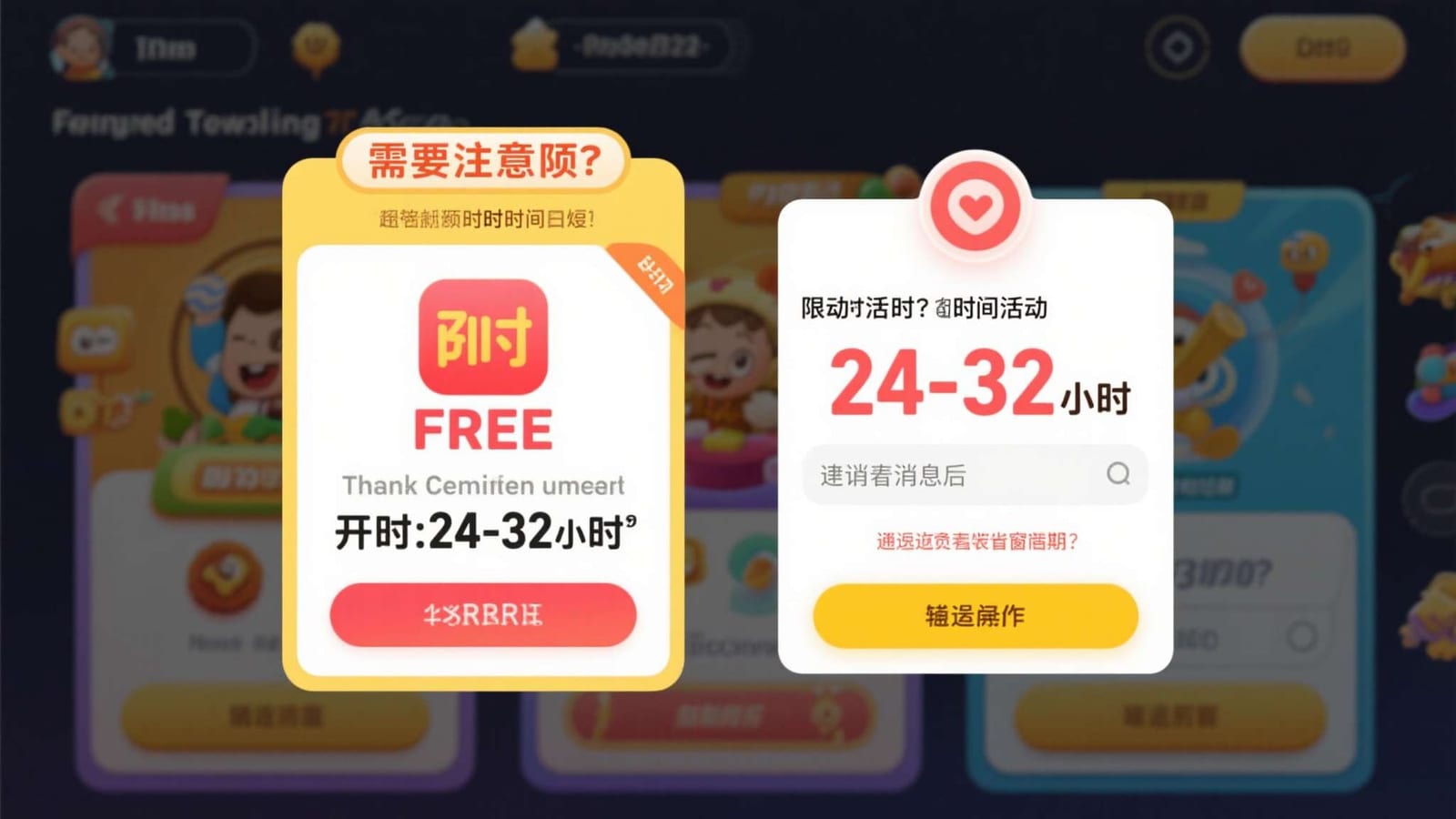 打开浏览器，先确认访问入口