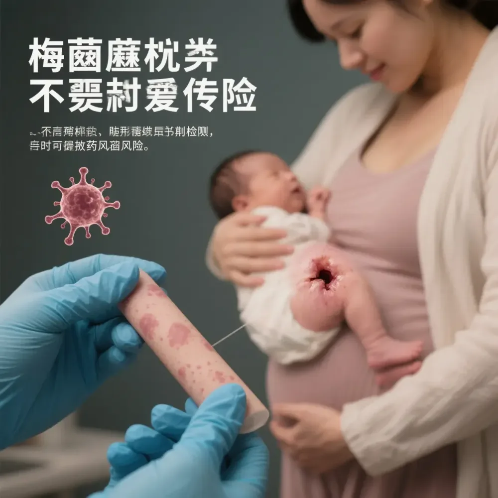 小周