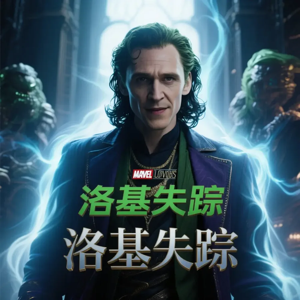 赛事 再找到关注的比赛